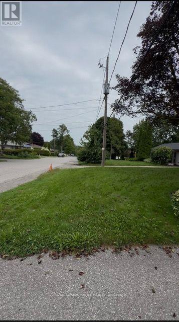BSMT - 177 ISLAND ROAD