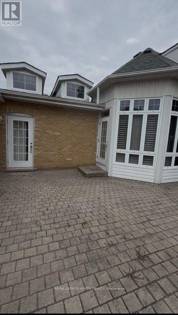 BSMT - 177 ISLAND ROAD
