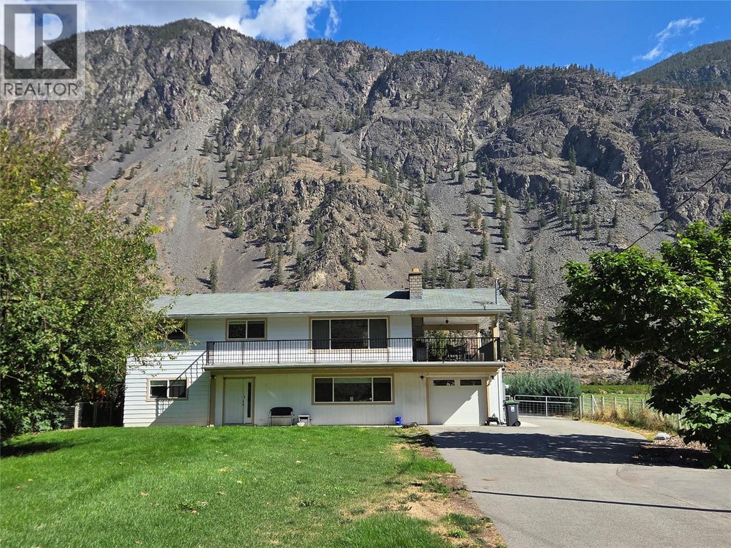 128 ASHNOLA ROAD, KEREMEOS, BC V0X 1N1 - Image 399337478.jpeg?d=l