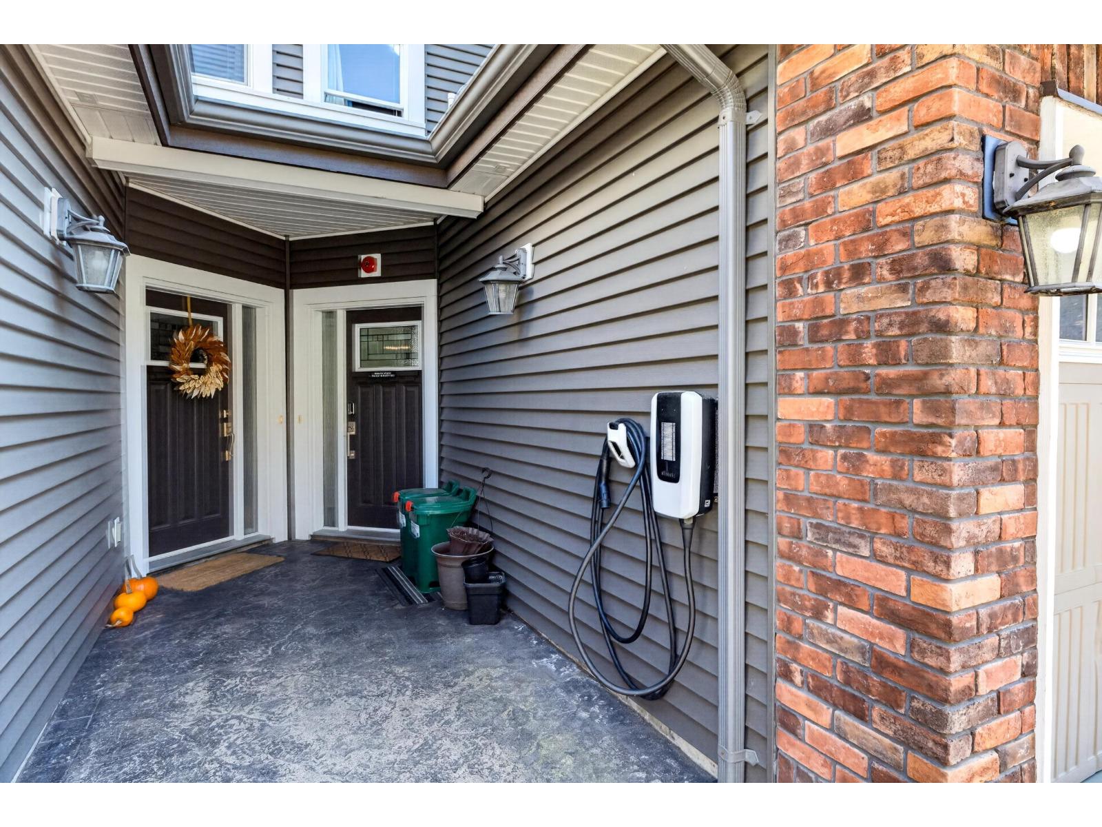 6 45762 SAFFLOWER CRESCENT, Sardis South