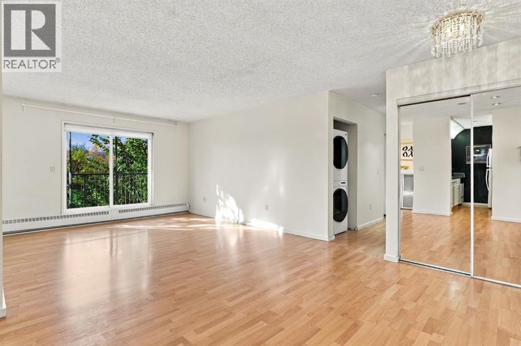 417, 21 Dover Point SE