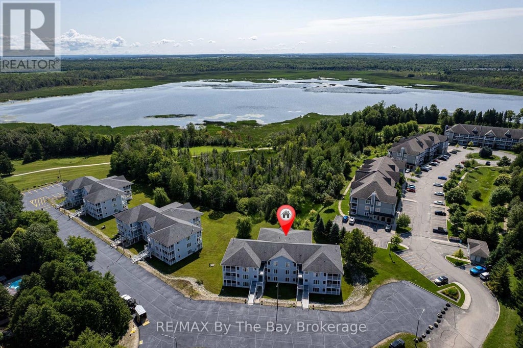 8 - 30 MULLIGAN LANE, WASAGA BEACH, ON L9Z 1C4 - Image 1315975.jpeg?d=l