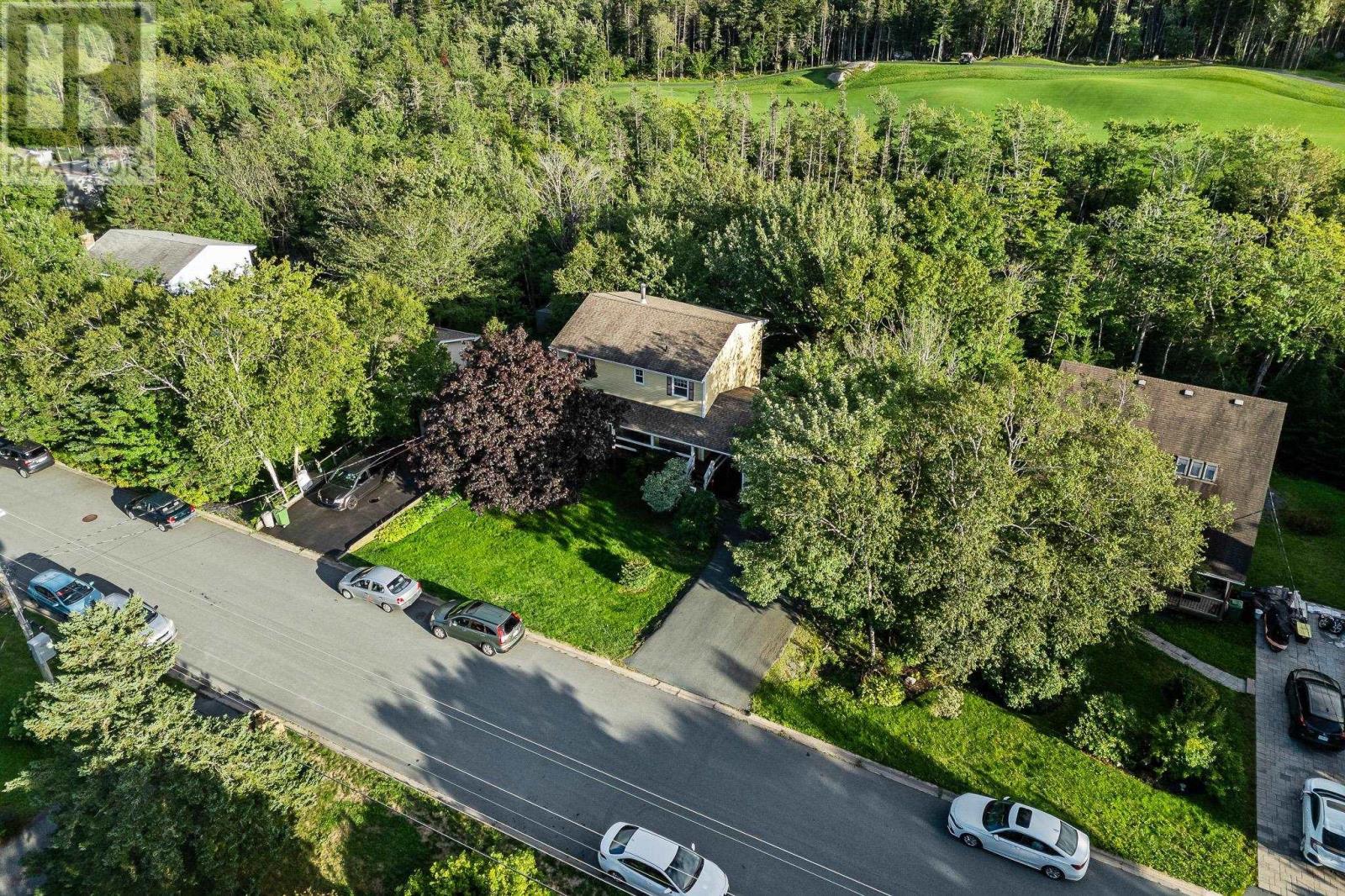 54 Parkdale Avenue - Photo 4