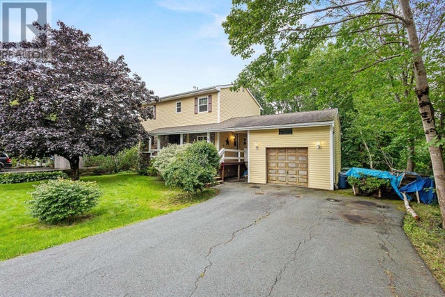 54 Parkdale Avenue