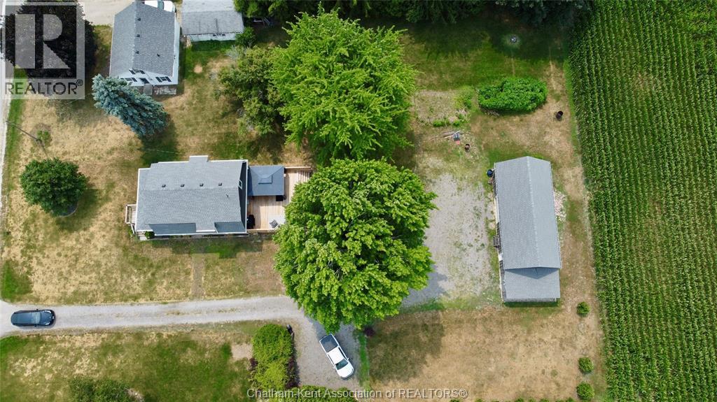 10797 Countryview LINE