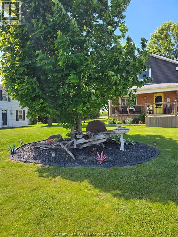 10797 Countryview LINE