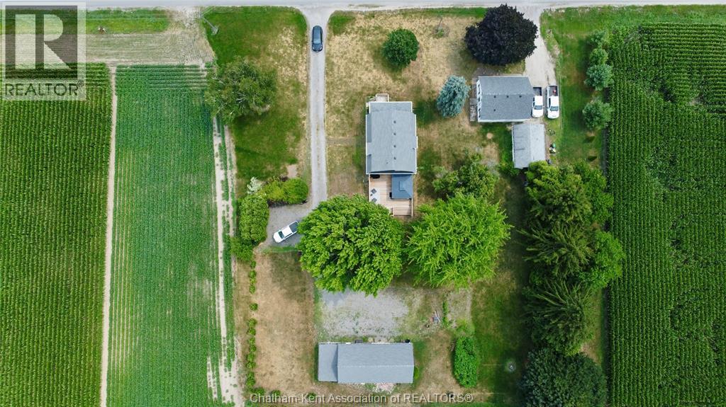 10797 Countryview LINE