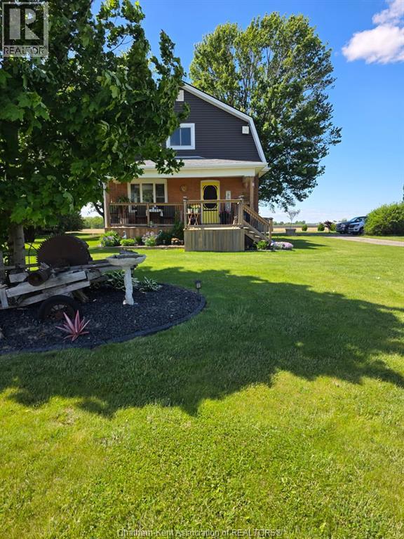 10797 Countryview LINE