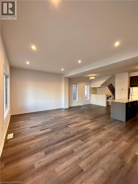 461 BLACKBURN Drive Unit# 2