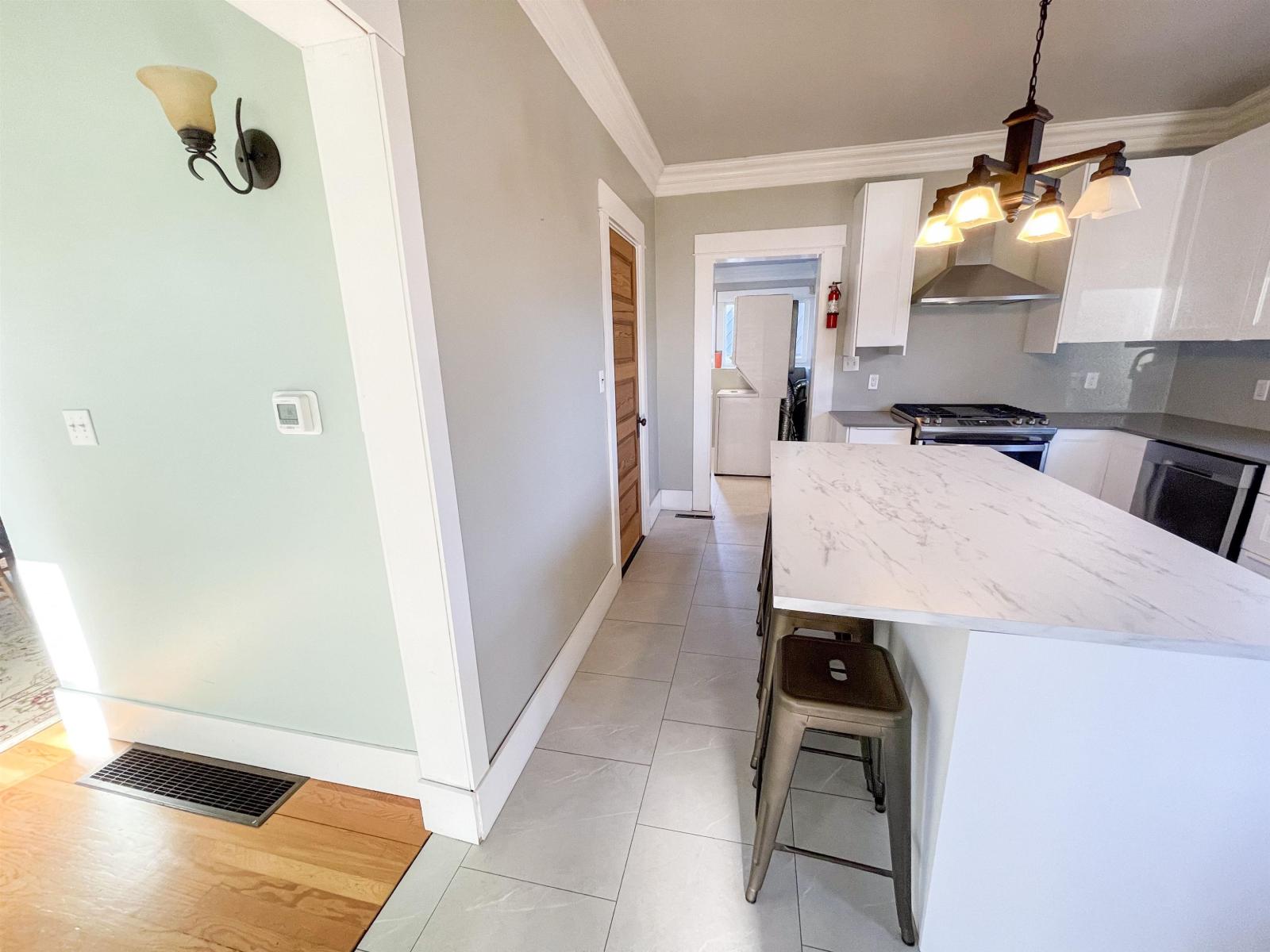 51265 YALE ROAD, Rosedale