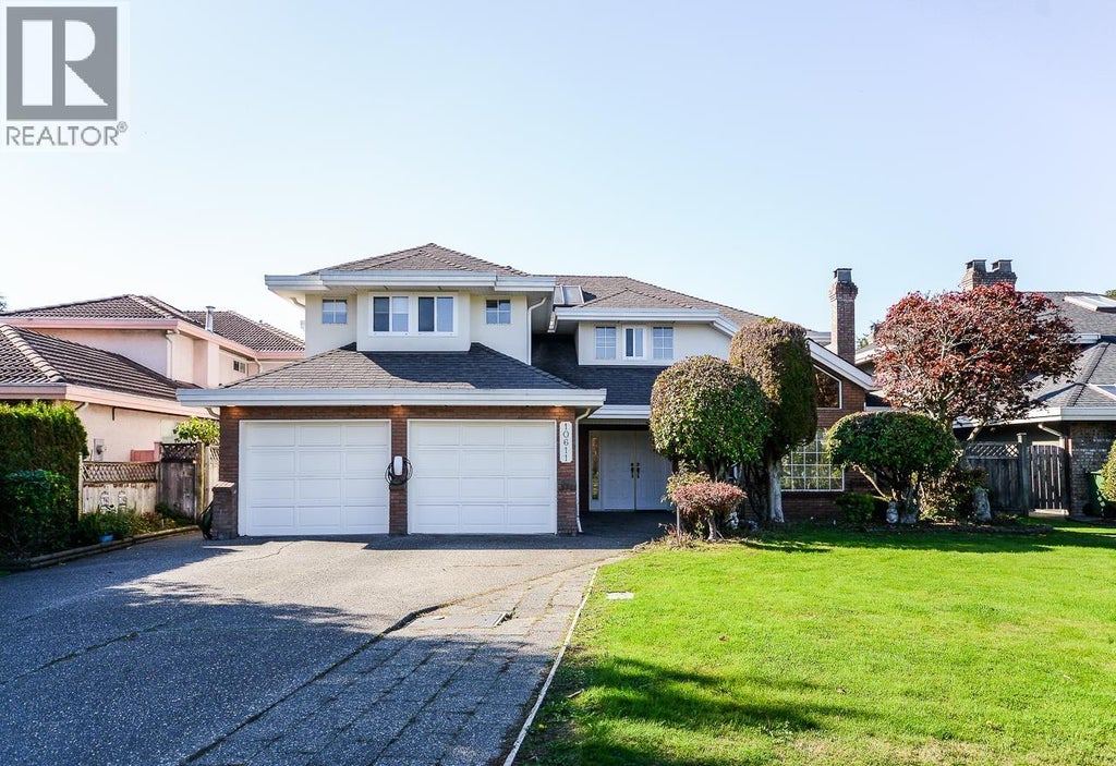 10611 BUTTERMERE DRIVE, RICHMOND, BC V7A 4S3 - Image 1425844018.jpeg?d=l