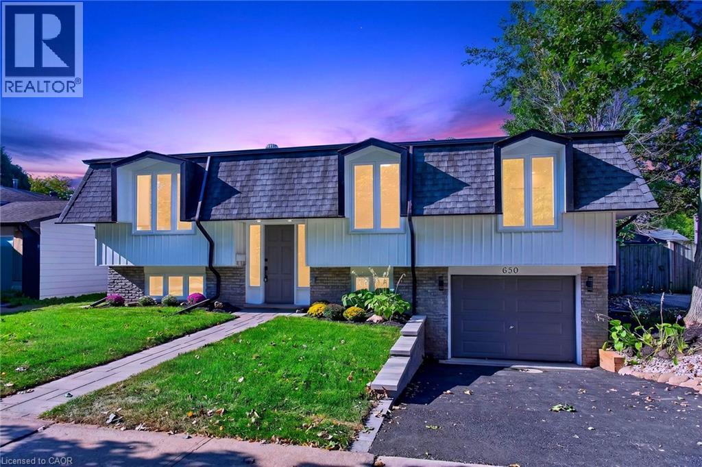 650 CUMBERLAND AVENUE, BURLINGTON, ON L7N 2X5 - Image 1472949906.jpeg?d=l