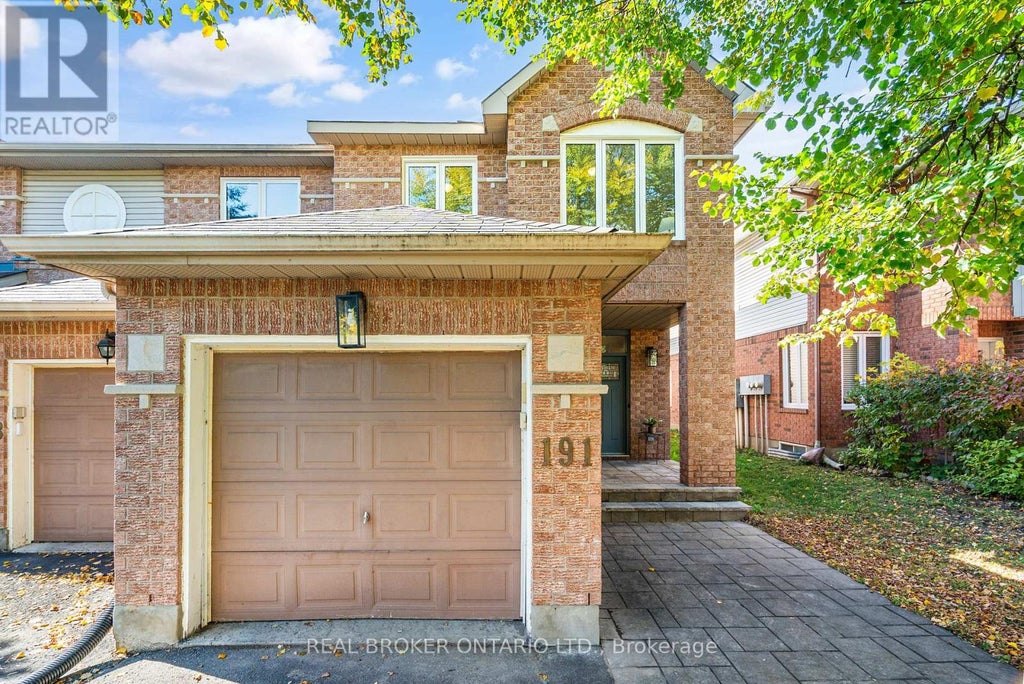191 THORNBURY CRESCENT, OTTAWA, ON K2G 6C2 - Image 688419599.jpeg?d=l
