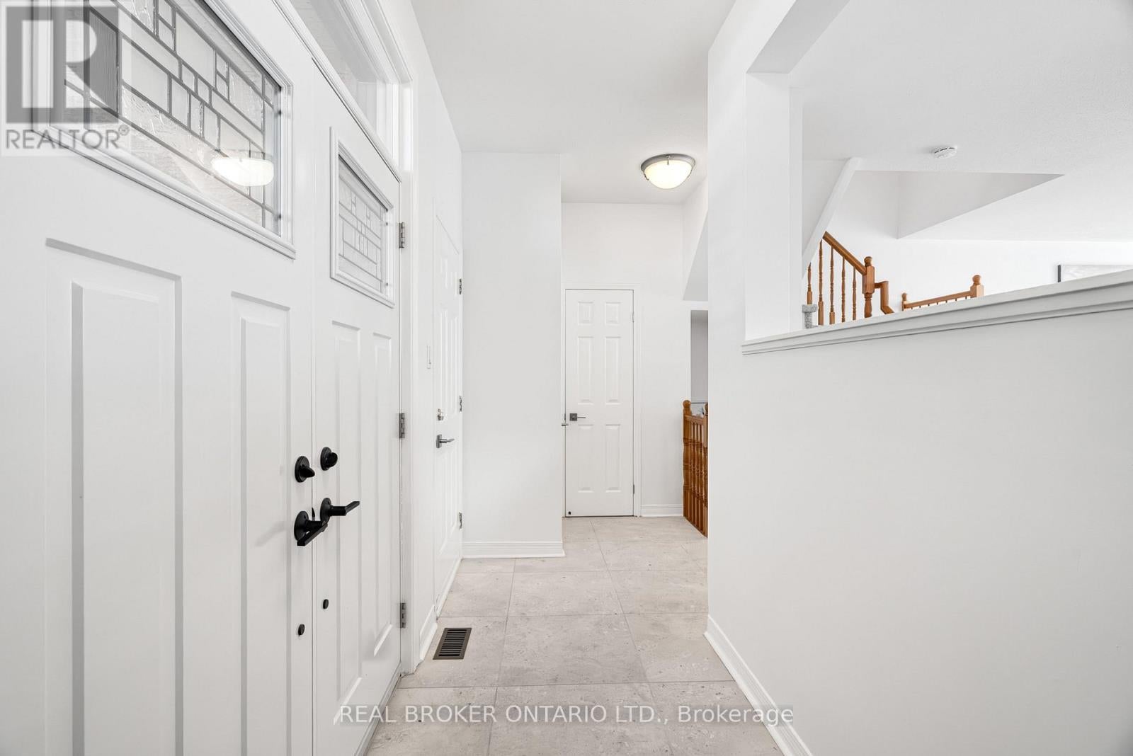 191 THORNBURY CRESCENT