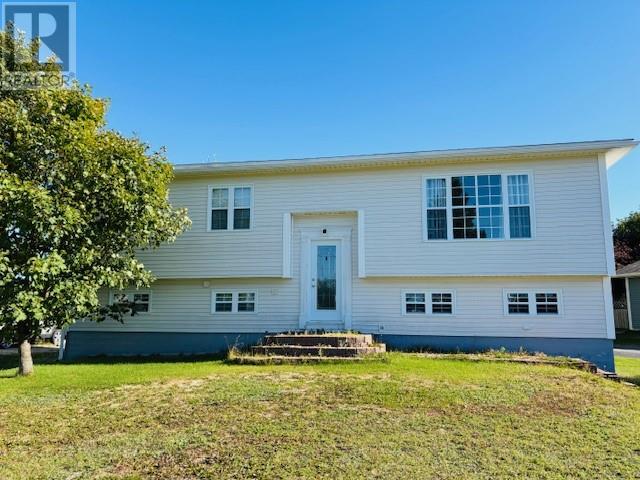 2 Seaview Crescent - Photo 3