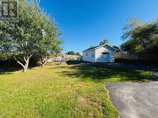 2 Seaview Crescent - Photo 2