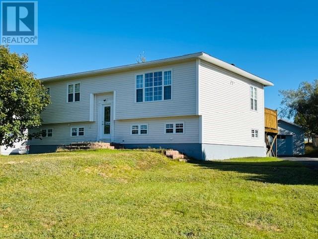 2 SEAVIEW CRESCENT, NEW WES VALLEY, NF A0G 1B0 - Image 222073030.jpeg?d=l