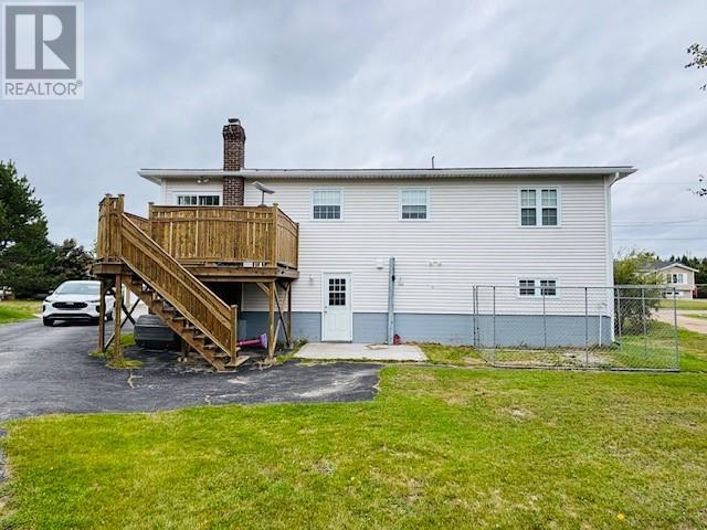 2 Seaview Crescent - Photo 4