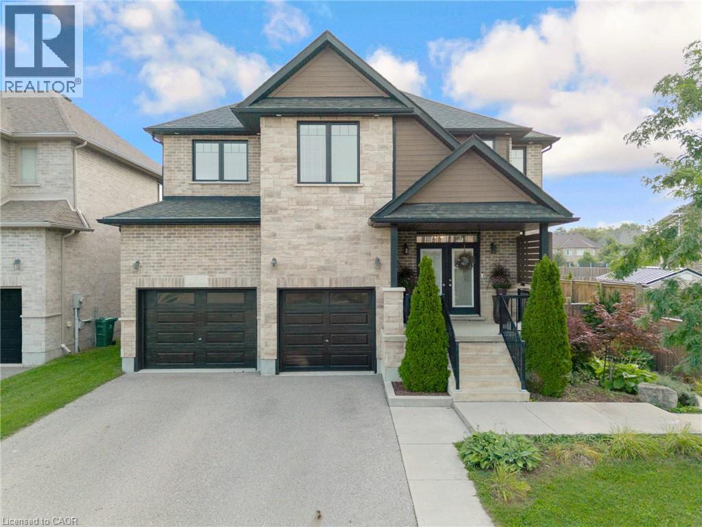 7 JOSEPH STREET, BRESLAU, ON N0B 1M0 - Image 984080086.jpeg?d=l