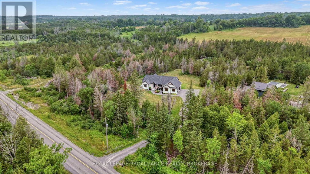 4575 BLESSINGTON ROAD, TYENDINAGA (TYENDINAGA TOWNSHIP), ON K0K 2N0 - Image 1642053654.jpeg?d=l