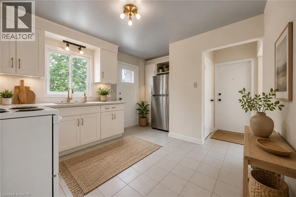 271 PROSPECT Avenue Unit# 2