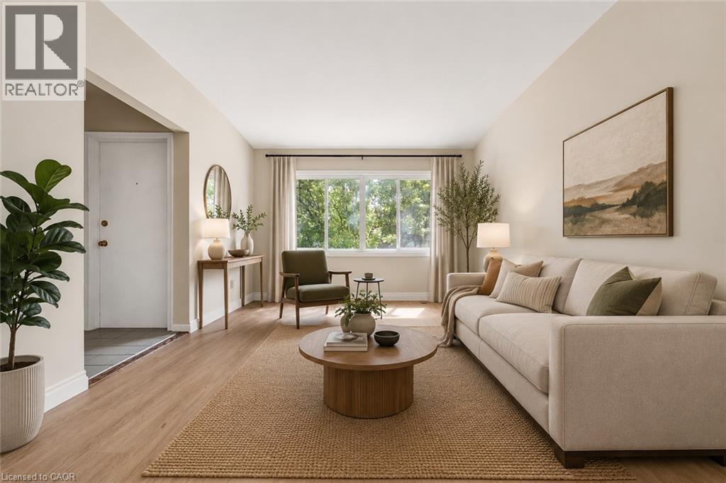 271 PROSPECT Avenue Unit# 2