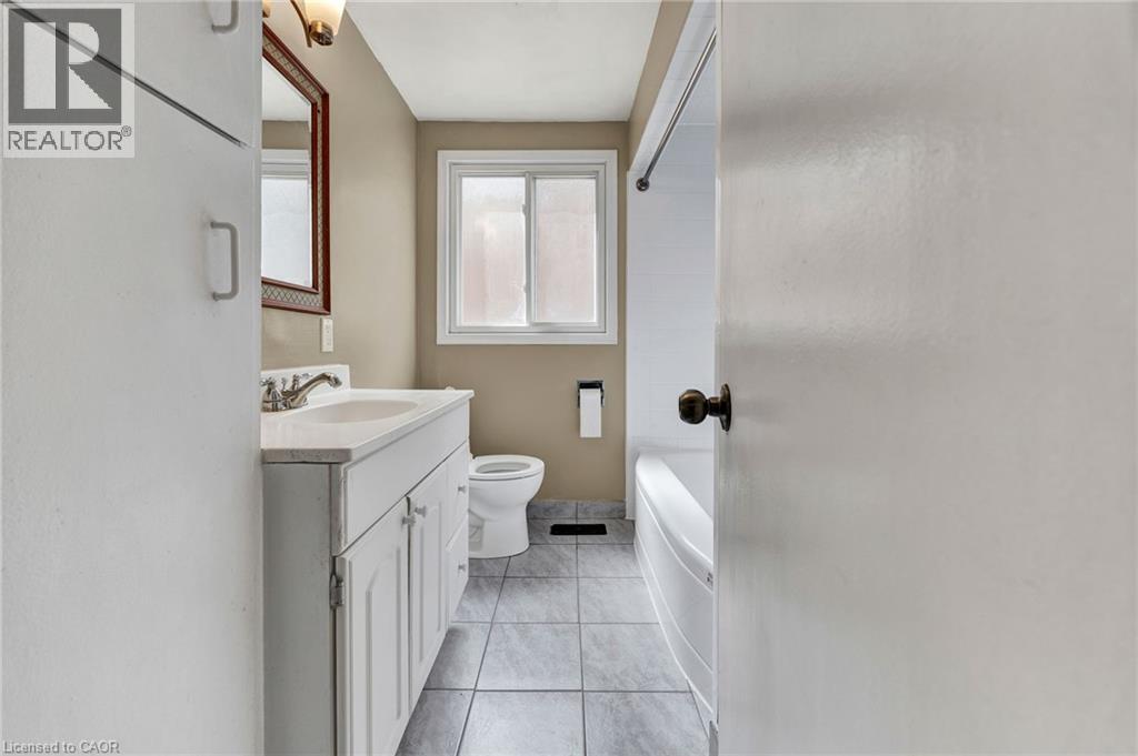 271 PROSPECT Avenue Unit# 2