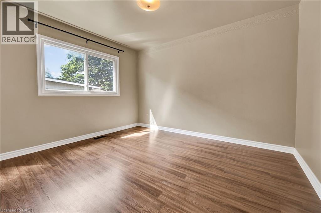 271 PROSPECT Avenue Unit# 2