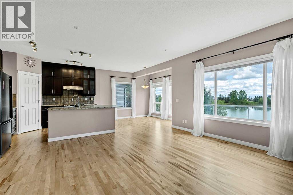 92 Everhollow Way SW