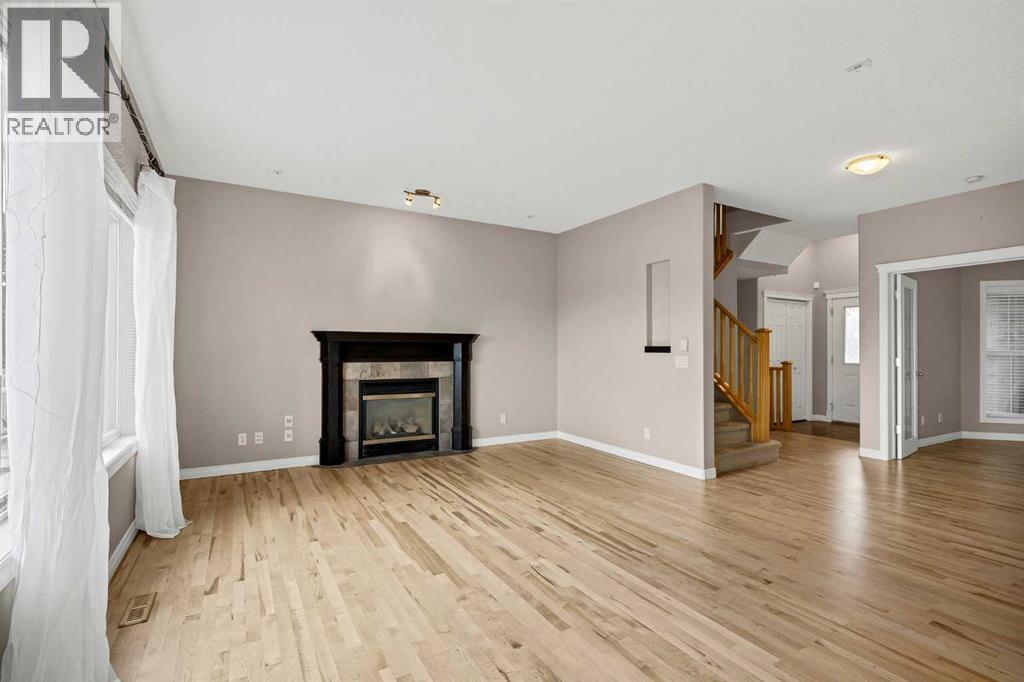 92 Everhollow Way SW