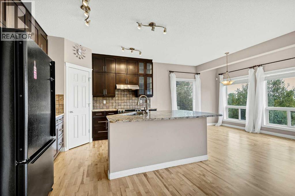 92 Everhollow Way SW