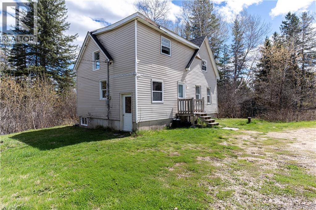 25 Station St - Photo 2