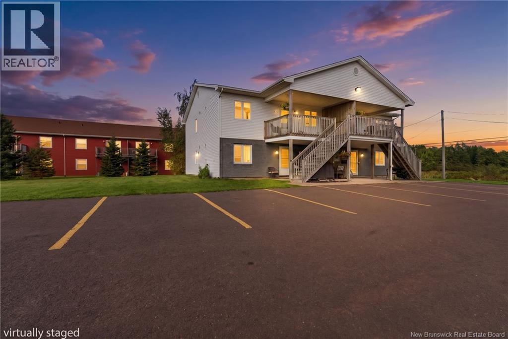 633 WHITEPINE ROAD, RIVERVIEW, NB E1B 2P2 - Image 2704023802.jpeg?d=l