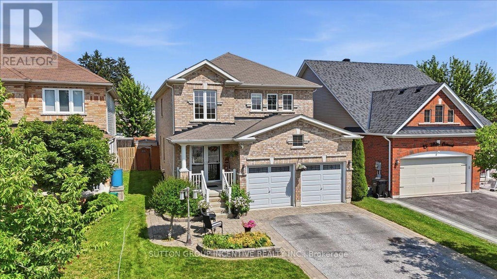 17 WHITE CRESCENT, BARRIE (HOLLY), ON L4N 5Z9 - Image 2830200099.jpeg?d=l