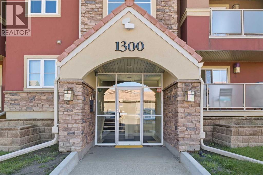 ., 1313 EDENWOLD HEIGHTS NW, CALGARY, AB T3A 3T5 - Image 2889676539.jpeg?d=l