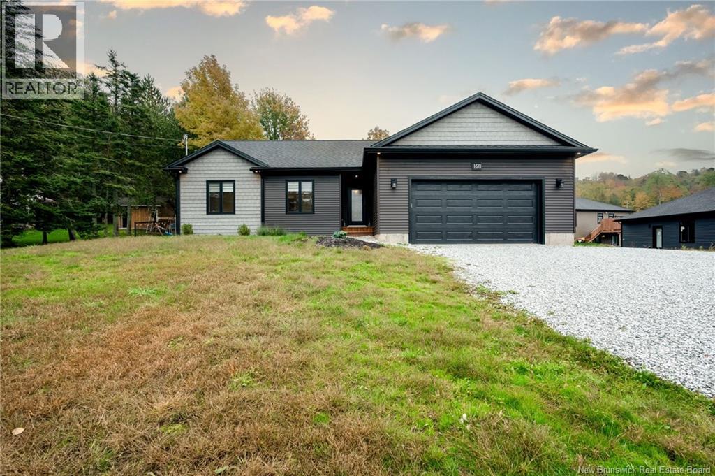 168 VINCENT ROAD, QUISPAMSIS, NB E2E 1P5 - Image 2400645182.jpeg?d=l