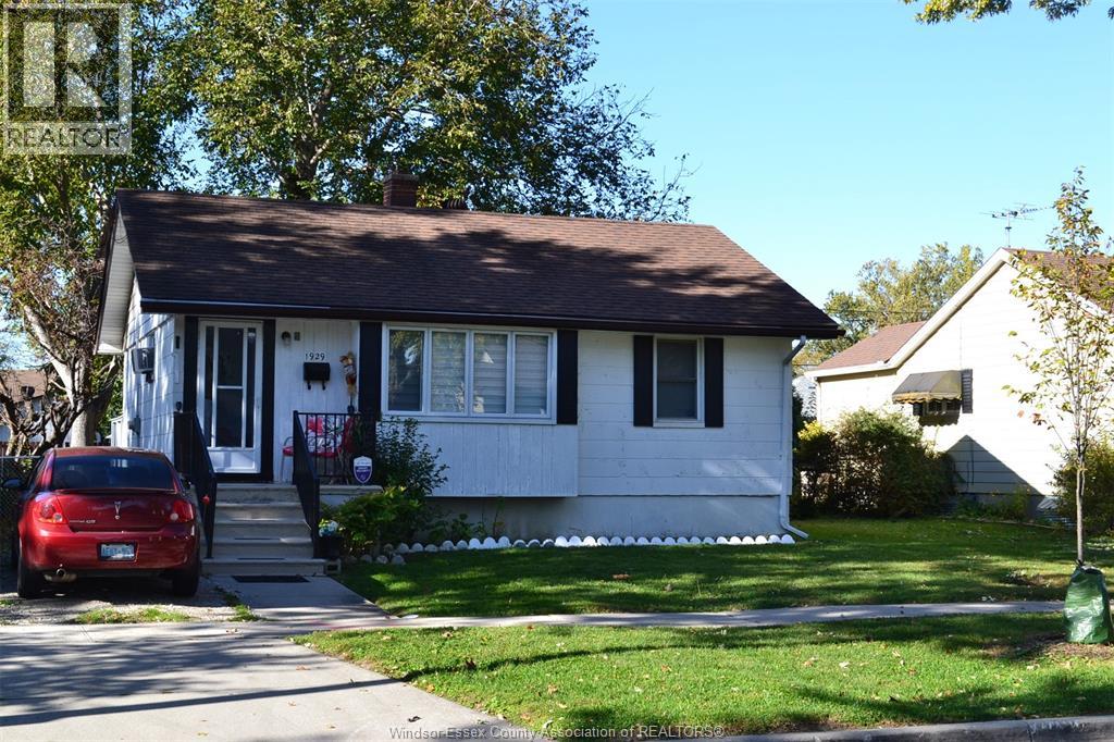 1929 ELLROSE AVE, WINDSOR, ON N8W 4V1 - Image 3353922133.jpeg?d=l