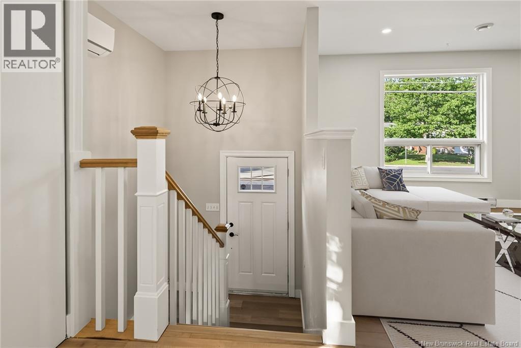 150 Pascal Avenue - Photo 2