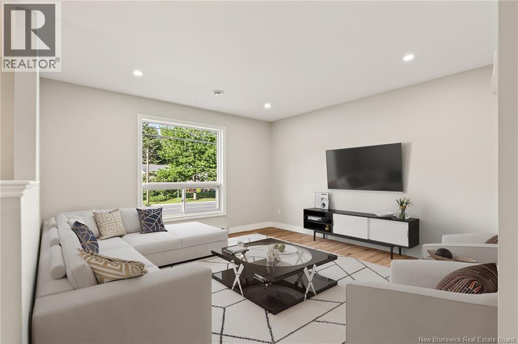 150 Pascal Avenue - Photo 3