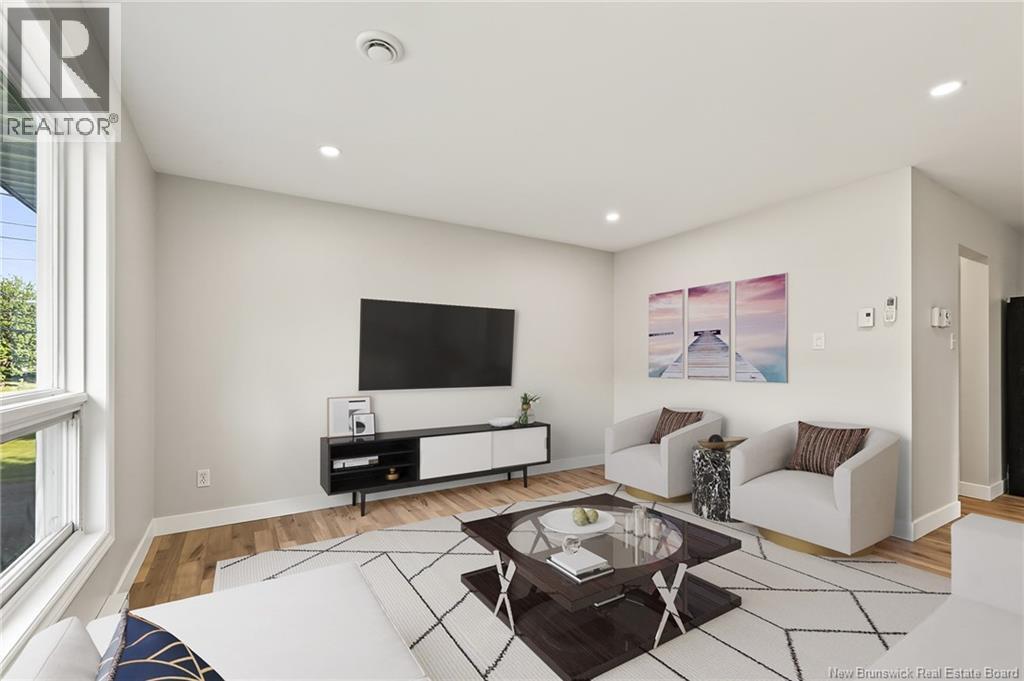 150 Pascal Avenue - Photo 4