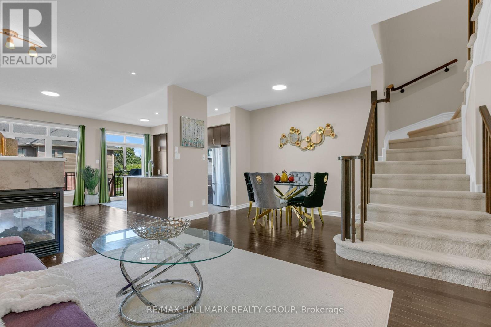 1125 TISCHART CRESCENT