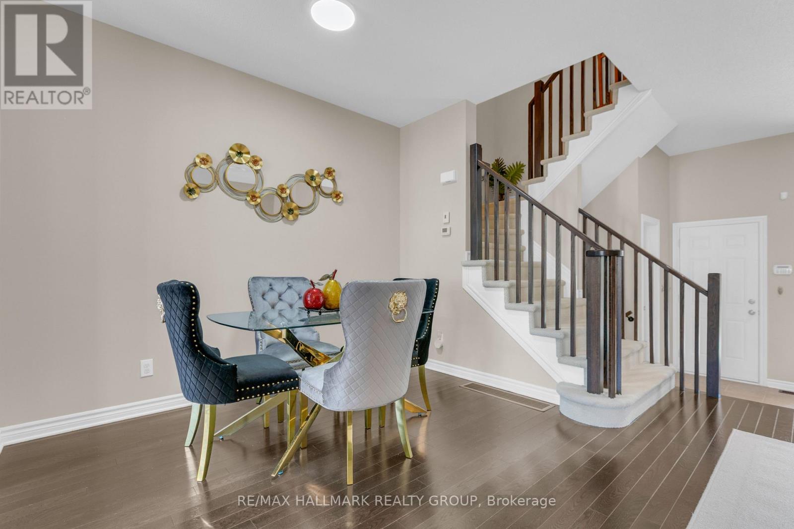 1125 TISCHART CRESCENT