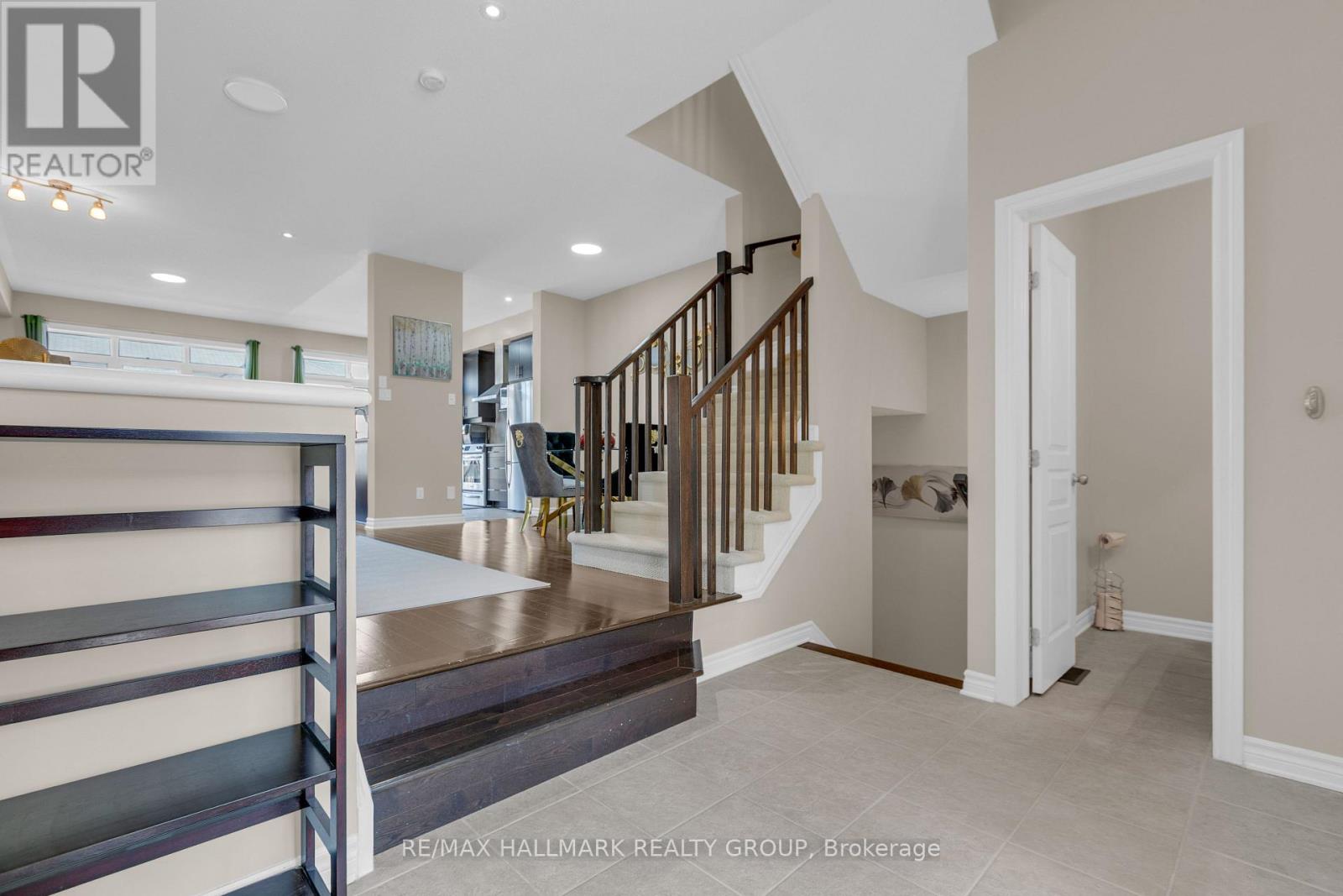 1125 TISCHART CRESCENT
