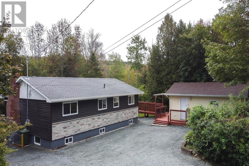 279 LOCKVIEW ROAD, FALL RIVER, NS B2T 1J1 - Image 1441189747.jpeg?d=l