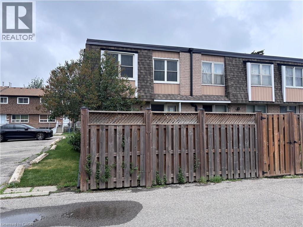 153 W LIMERIDGE Road W Unit# 4