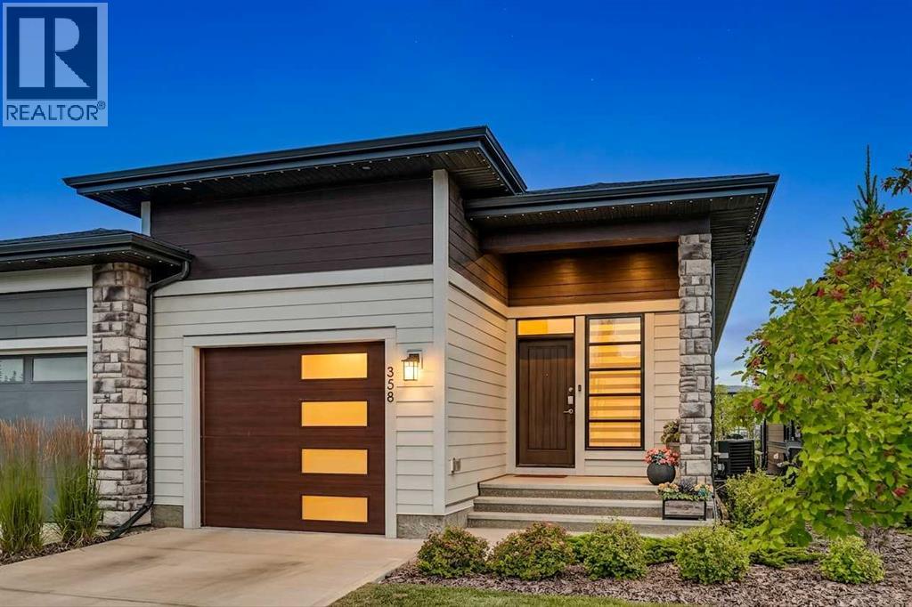 358 Marina Cove SE