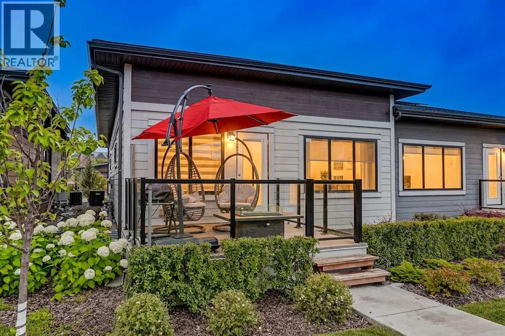 358 Marina Cove SE