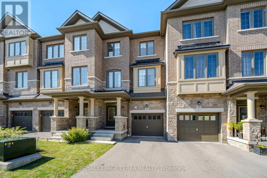 38 HALLMARK WAY, WHITBY (LYNDE CREEK), ON L1P 0K2 - Image 2947754754.jpeg?d=l