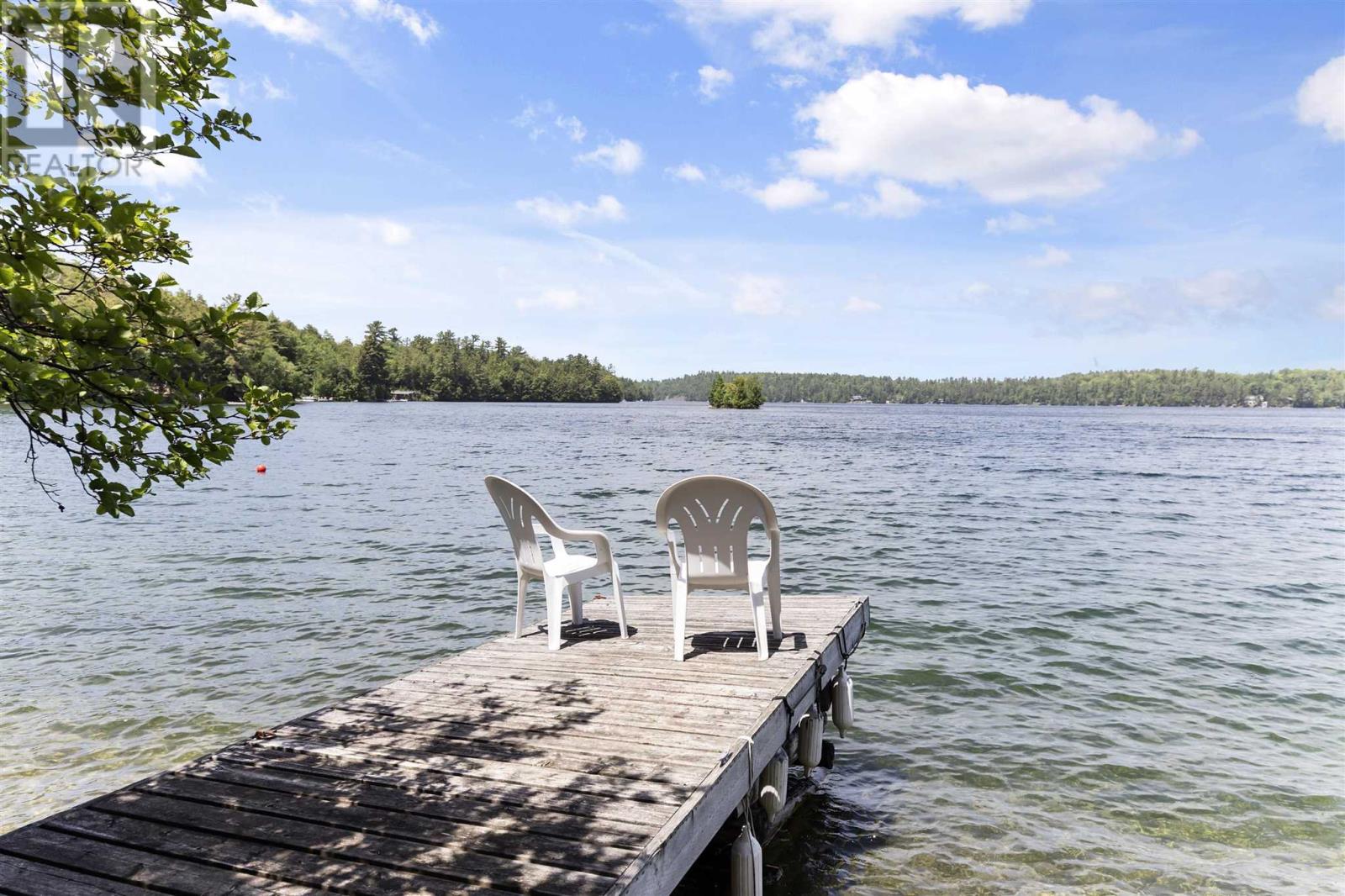 188 Cottage RD - Photo 3