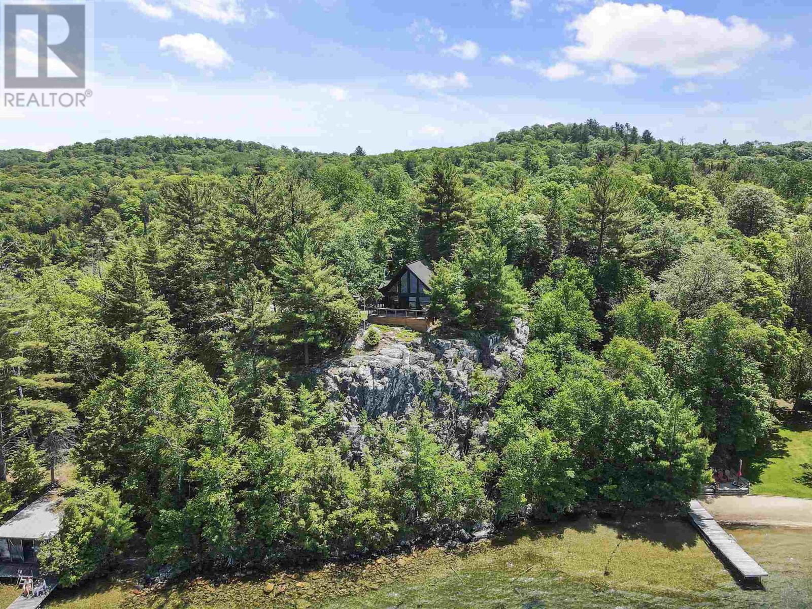 188 Cottage RD - Photo 2